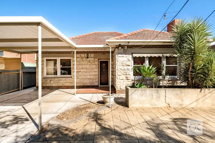 12 Weller Street, Goodwood SA 5034