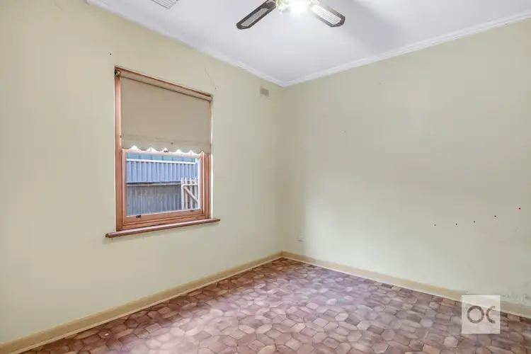 Sixth view of Homely house listing, 12 Weller Street, Goodwood SA 5034