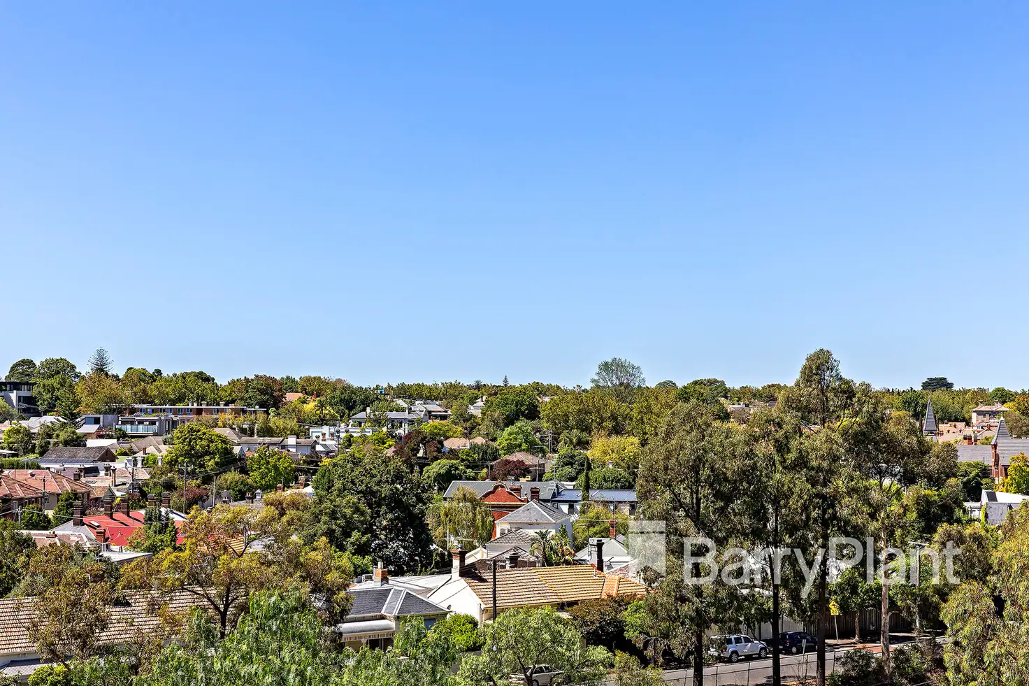 Main view of Homely apartment listing, 504/8a Evergreen Mews, Armadale VIC 3143