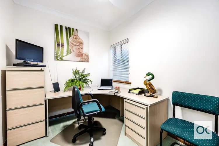 Fifth view of Homely house listing, 3 Barker Court, Mile End SA 5031