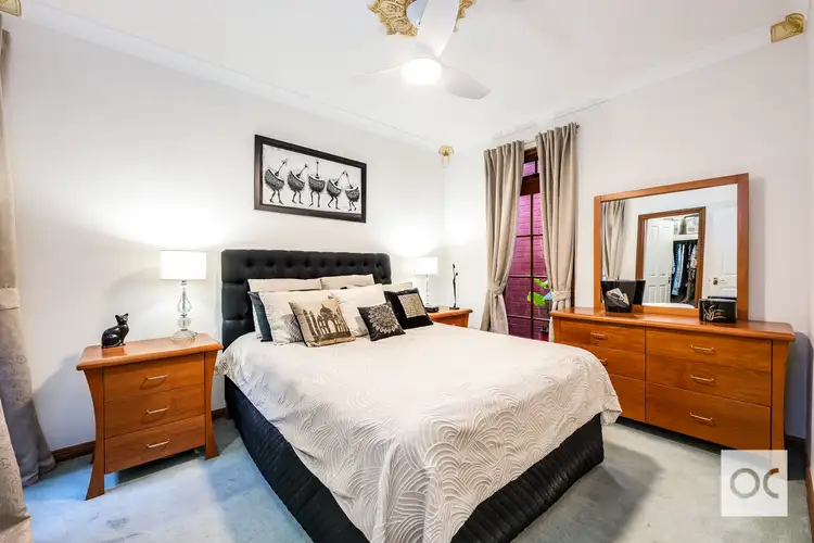 Sixth view of Homely house listing, 3 Barker Court, Mile End SA 5031