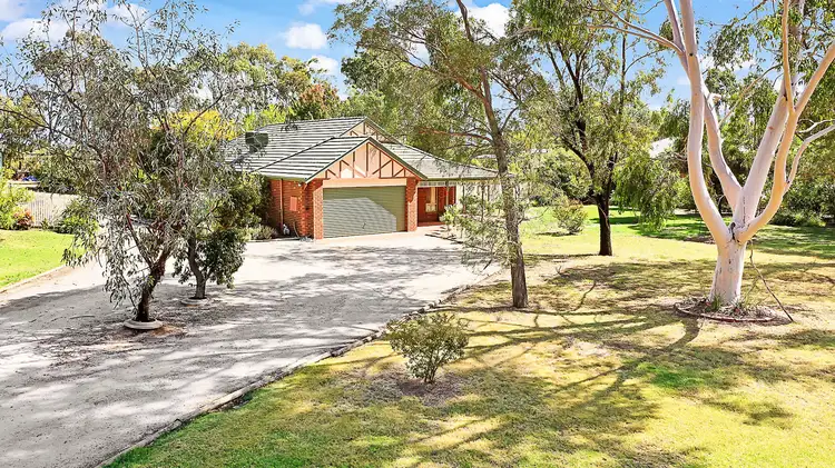 24 Kilkerrin Drive, Moama NSW 2731
