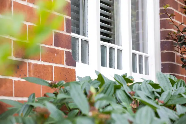 Third view of Homely house listing, 4 Martha Street, Bowral NSW 2576