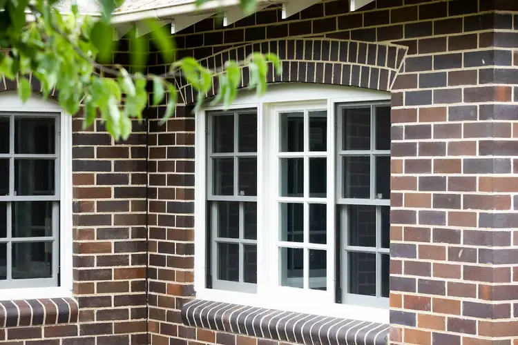 Fourth view of Homely house listing, 4 Martha Street, Bowral NSW 2576