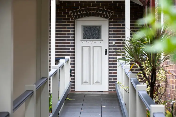 Fifth view of Homely house listing, 4 Martha Street, Bowral NSW 2576