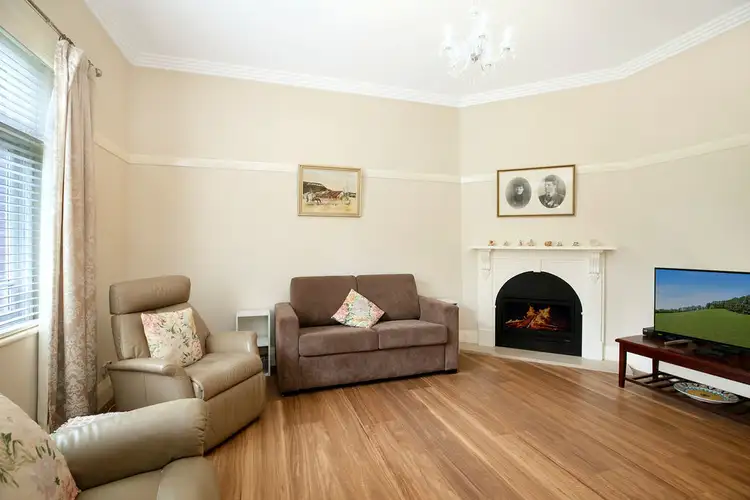 Sixth view of Homely house listing, 4 Martha Street, Bowral NSW 2576