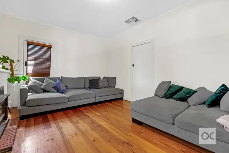 Third view of Homely house listing, 43 Galway Avenue, Marleston SA 5033
