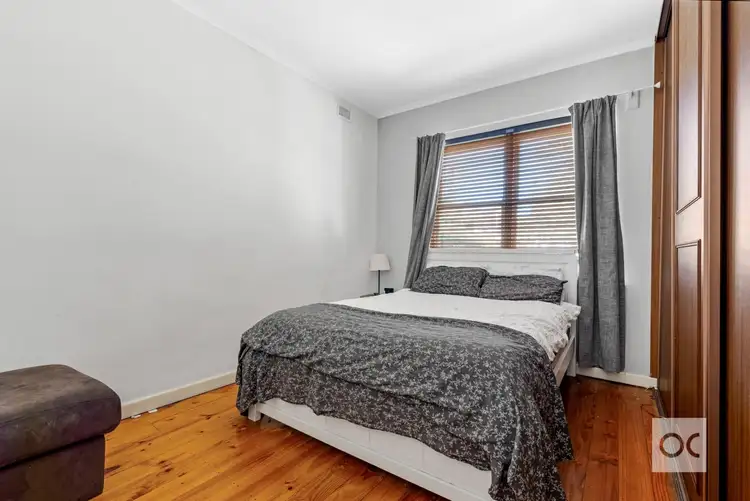 Sixth view of Homely house listing, 43 Galway Avenue, Marleston SA 5033