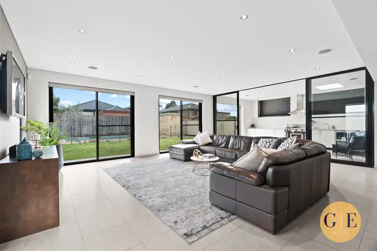 Fourth view of Homely house listing, 36 The Parade, Enfield NSW 2136