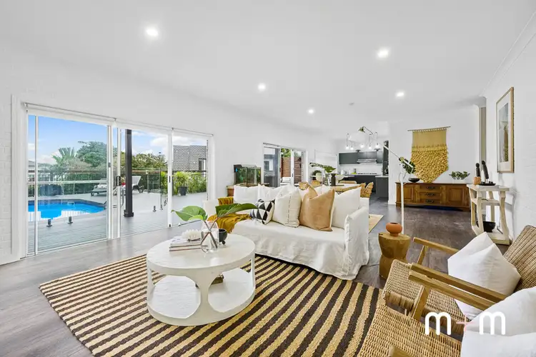 Main view of Homely house listing, 4a Gifford Street, Coledale NSW 2515