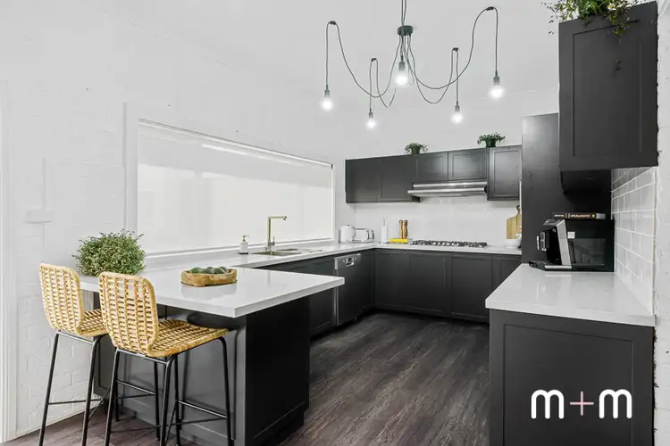 Second view of Homely house listing, 4a Gifford Street, Coledale NSW 2515