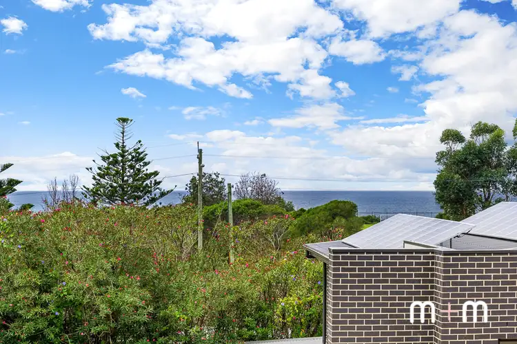 Fifth view of Homely house listing, 4a Gifford Street, Coledale NSW 2515