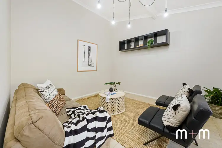 Sixth view of Homely house listing, 4a Gifford Street, Coledale NSW 2515