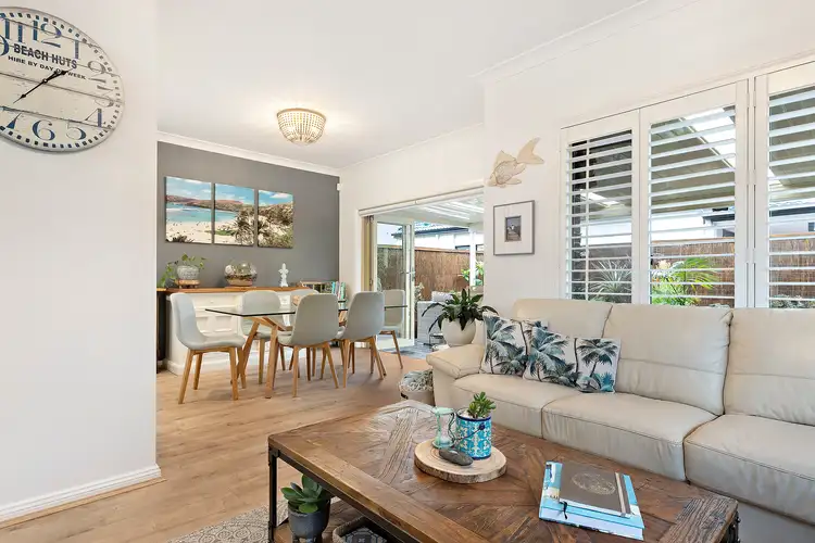 Main view of Homely house listing, 2a Belmont Avenue, Sans Souci NSW 2219