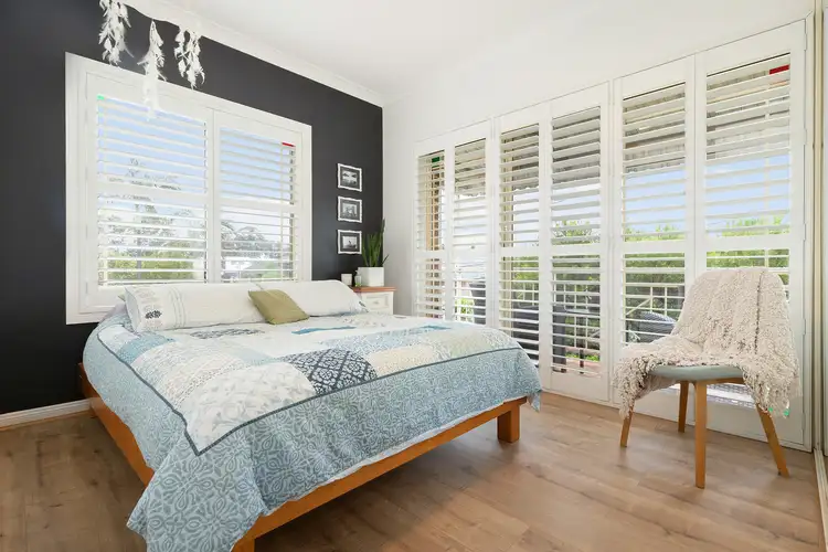 Fifth view of Homely house listing, 2a Belmont Avenue, Sans Souci NSW 2219