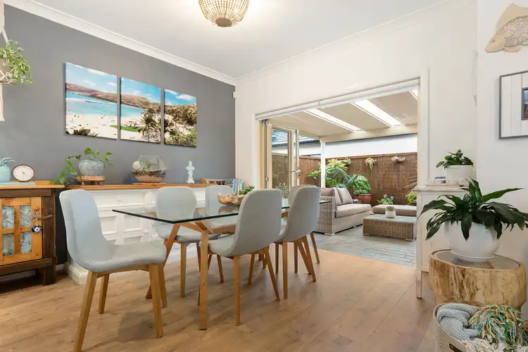 Sixth view of Homely house listing, 2a Belmont Avenue, Sans Souci NSW 2219