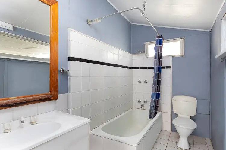 Fifth view of Homely house listing, 20 Baragoola Street, Coorparoo QLD 4151