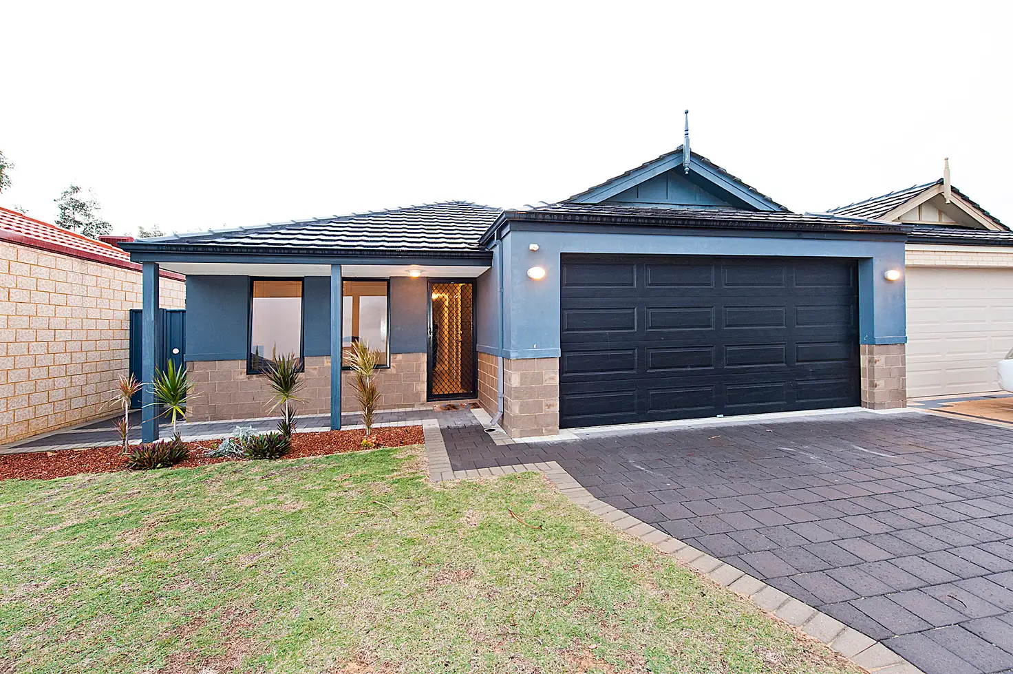Main view of Homely house listing, 19 Araucaria Boulevard, Byford WA 6122