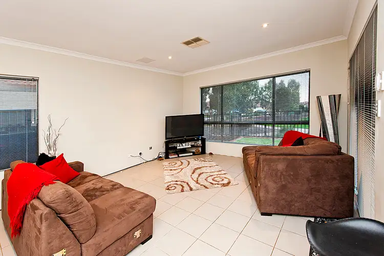 Third view of Homely house listing, 19 Araucaria Boulevard, Byford WA 6122