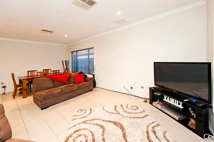 Fourth view of Homely house listing, 19 Araucaria Boulevard, Byford WA 6122