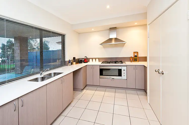 Sixth view of Homely house listing, 19 Araucaria Boulevard, Byford WA 6122