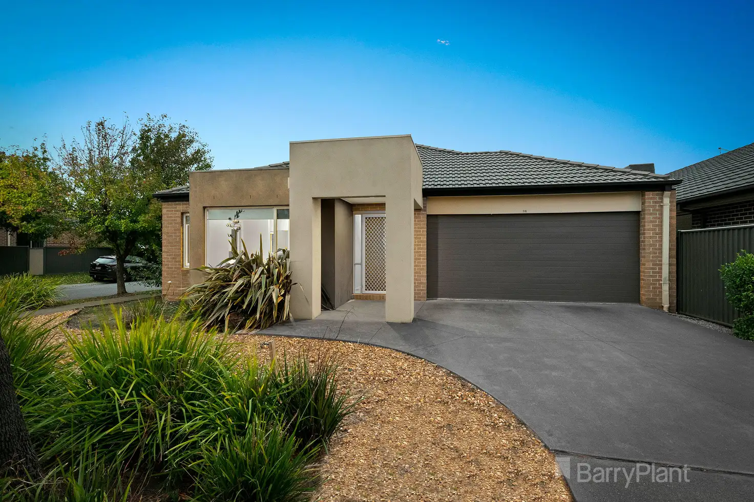 Main view of Homely house listing, 38 Darwin Way, Pakenham VIC 3810