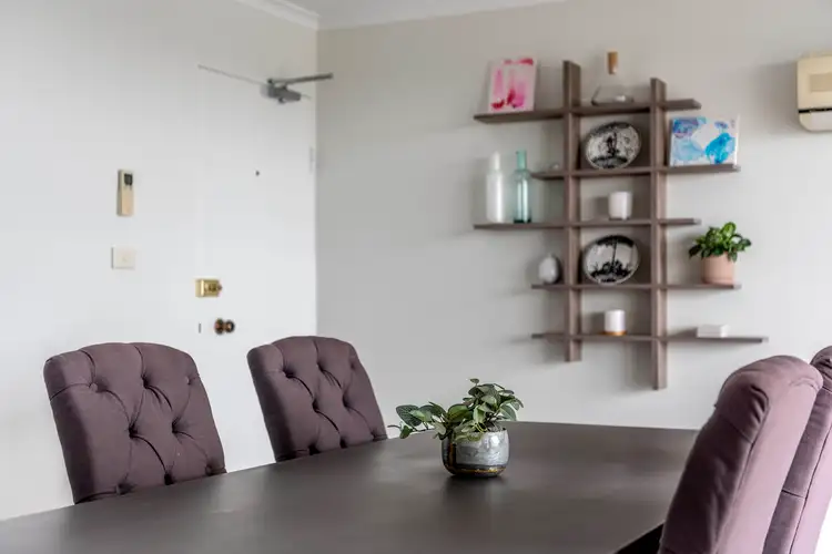 Sixth view of Homely apartment listing, 22/40 Leahy Close, Narrabundah ACT 2604
