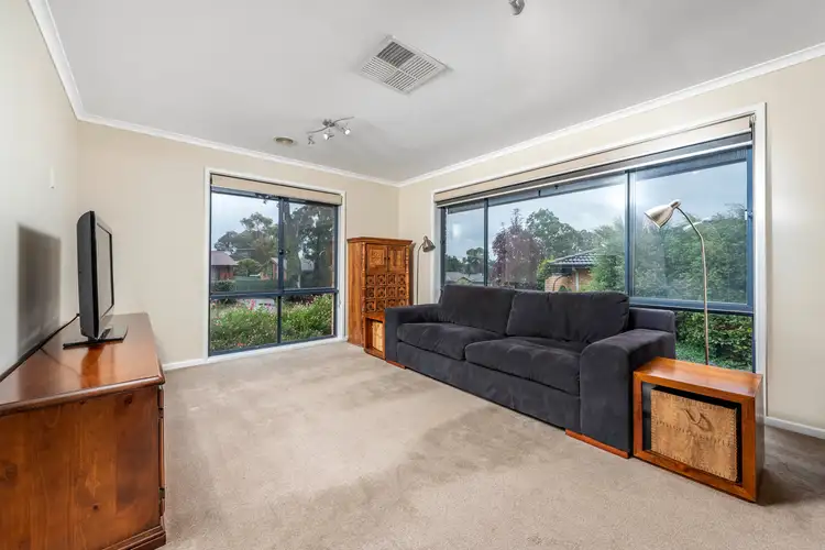 Third view of Homely house listing, 48 Michie Street, Wanniassa ACT 2903
