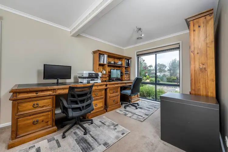 Fourth view of Homely house listing, 48 Michie Street, Wanniassa ACT 2903