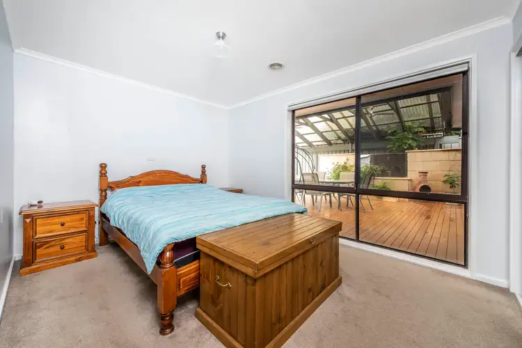 Sixth view of Homely house listing, 48 Michie Street, Wanniassa ACT 2903