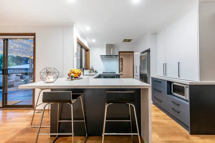 11 Lowerson Place, Gowrie ACT 2904