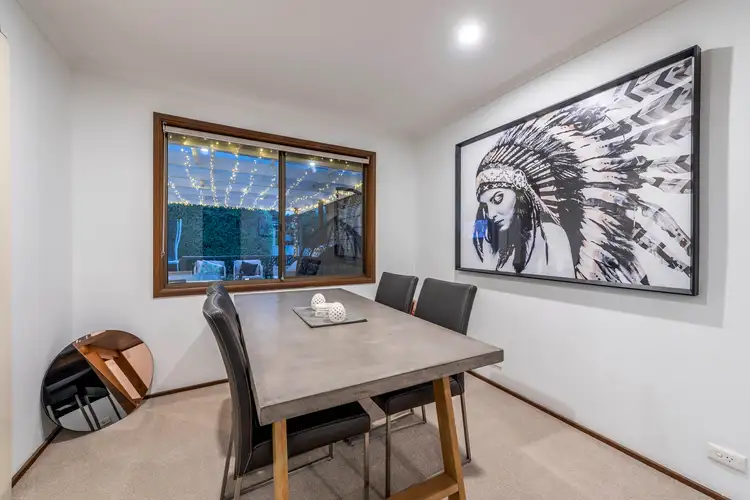 Sixth view of Homely house listing, 11 Lowerson Place, Gowrie ACT 2904