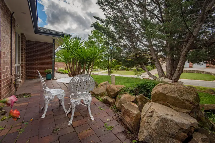 Third view of Homely house listing, 37 Rushbrook Circuit, Isabella Plains ACT 2905