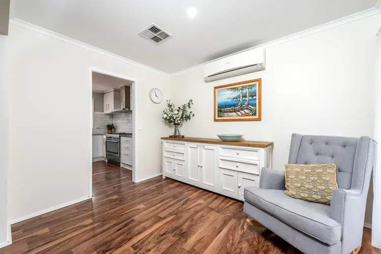 Sixth view of Homely house listing, 37 Rushbrook Circuit, Isabella Plains ACT 2905