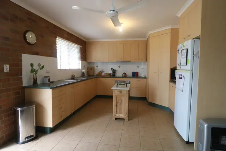 Second view of Homely house listing, 30 Duguid Road, Apple Tree Creek QLD 4660