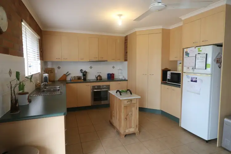 Third view of Homely house listing, 30 Duguid Road, Apple Tree Creek QLD 4660