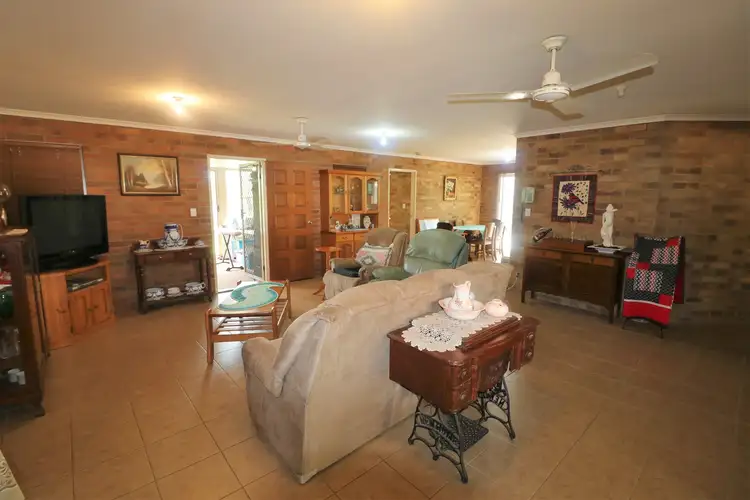 Sixth view of Homely house listing, 30 Duguid Road, Apple Tree Creek QLD 4660