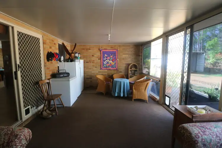 Seventh view of Homely house listing, 30 Duguid Road, Apple Tree Creek QLD 4660