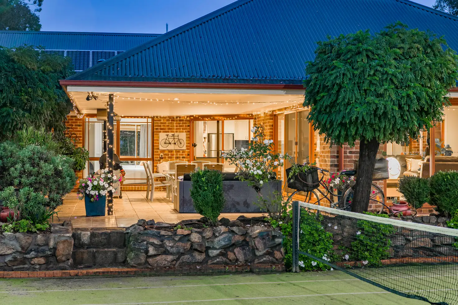 Main view of Homely house listing, 40 Severne Street, Greenleigh NSW 2620