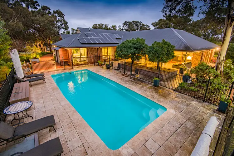Second view of Homely house listing, 40 Severne Street, Greenleigh NSW 2620
