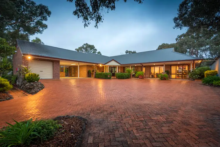 Third view of Homely house listing, 40 Severne Street, Greenleigh NSW 2620