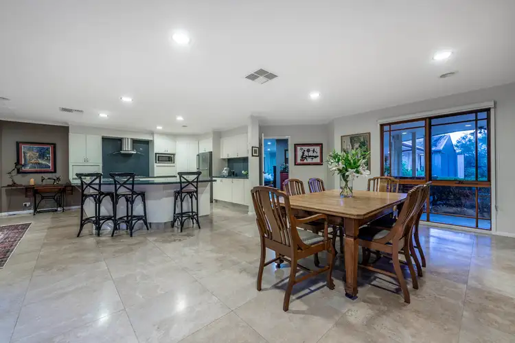 Fourth view of Homely house listing, 40 Severne Street, Greenleigh NSW 2620