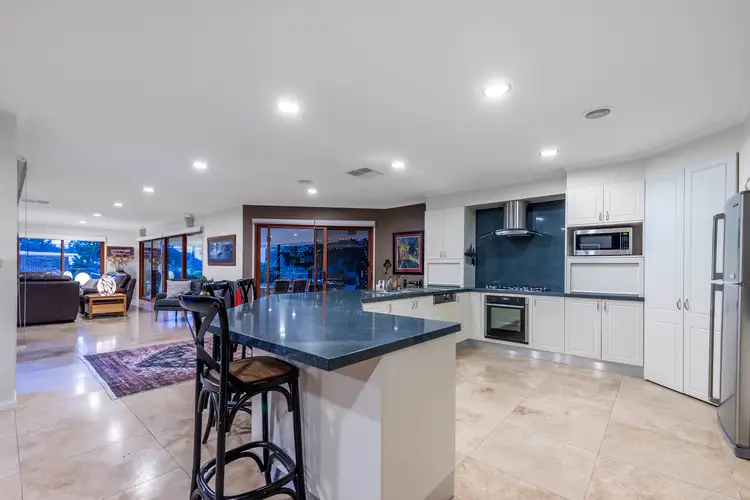 Fifth view of Homely house listing, 40 Severne Street, Greenleigh NSW 2620
