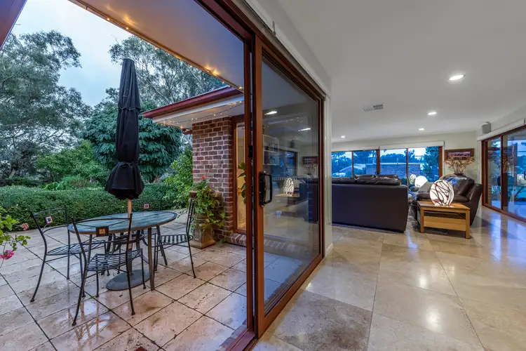 Sixth view of Homely house listing, 40 Severne Street, Greenleigh NSW 2620