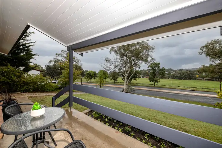 Third view of Homely house listing, 94 Lambrigg Street, Farrer ACT 2607