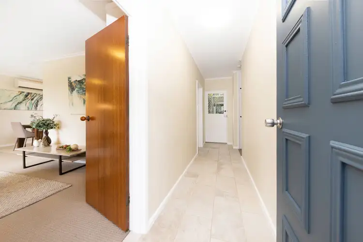 Fourth view of Homely house listing, 94 Lambrigg Street, Farrer ACT 2607