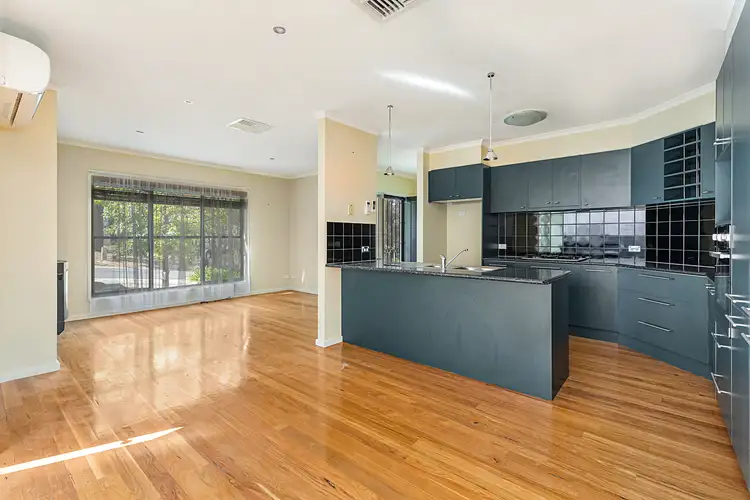 Third view of Homely house listing, 30 Chelsea Boulevard, Strathdale VIC 3550