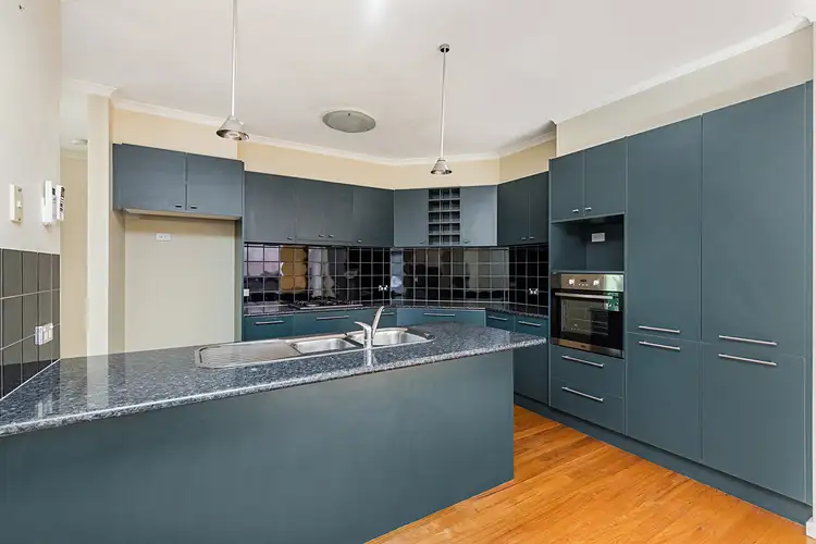 Fourth view of Homely house listing, 30 Chelsea Boulevard, Strathdale VIC 3550