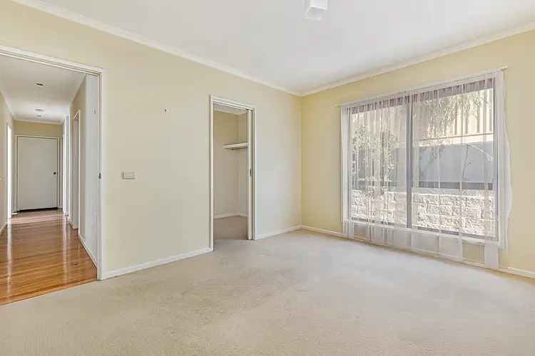 Fifth view of Homely house listing, 30 Chelsea Boulevard, Strathdale VIC 3550