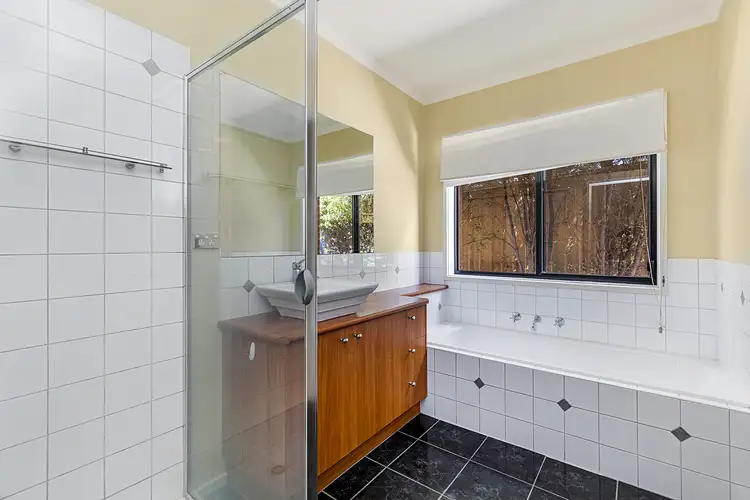 Seventh view of Homely house listing, 30 Chelsea Boulevard, Strathdale VIC 3550
